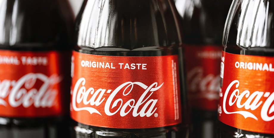 Coca-Cola, напиток, кола, кола в бутылках, моют кастрюли с Coca-Cola, вредные качества Coca-Cola, чем вредна Coca-Cola