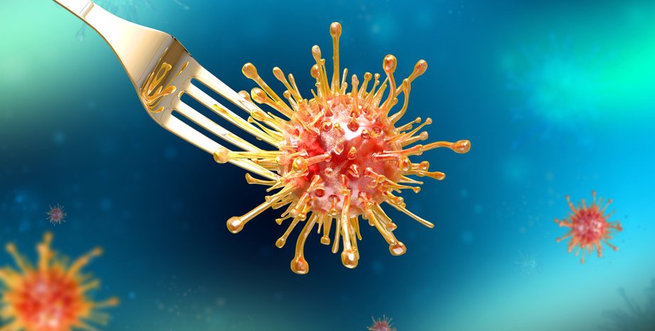 Фото: myfamilydoctor.ru