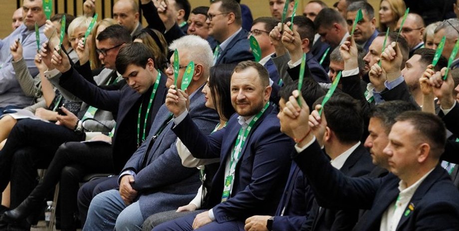 Фото: УНИАН