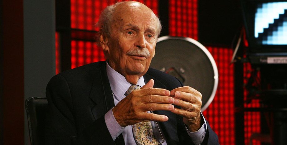 Фото: открытые источники