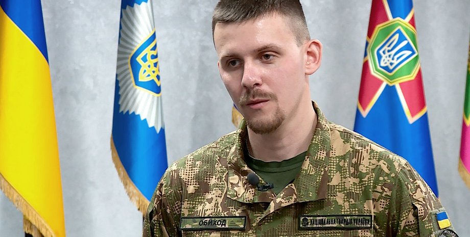 война в украине, мобилизация в украине, зсу, тцк и сп, выезд за границу