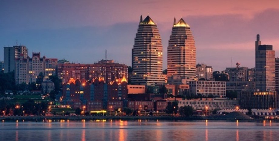 Фото: dnepr.detivgorode.ua