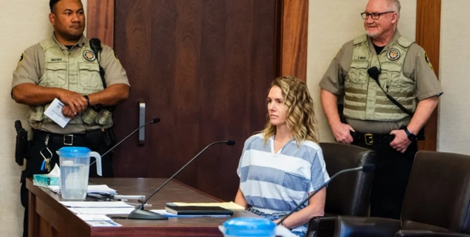 руби франке, руби франке дети