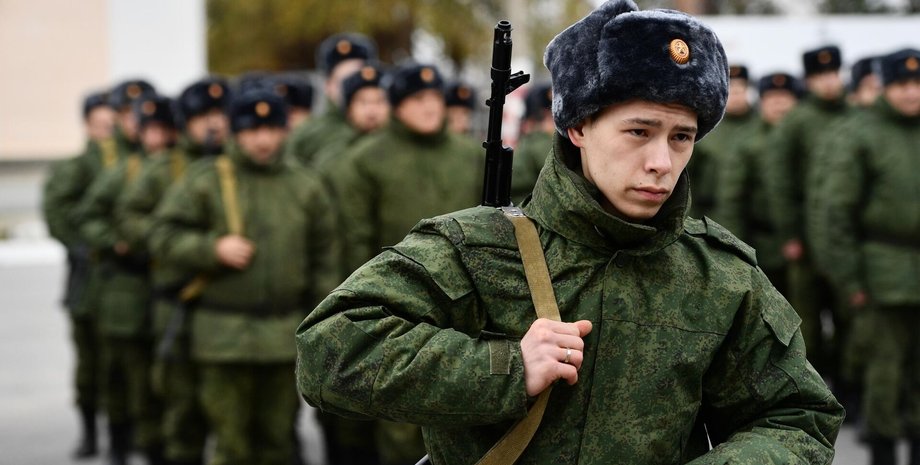 россия мобилизация, педикулез, вши, казармы