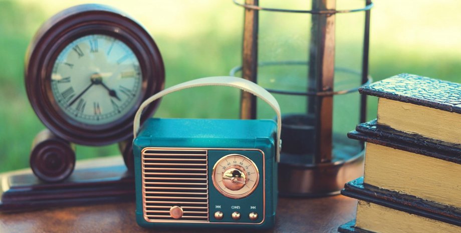 З якою швидкістю рухається звук