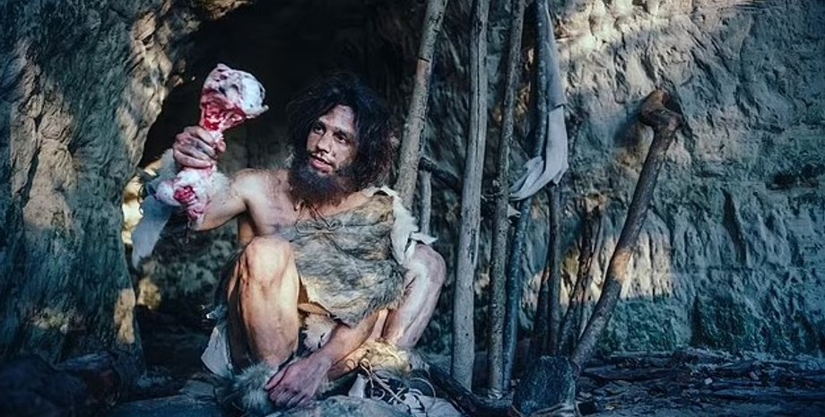 Африка, люди, человечество, происхождение, ДНК, теория, континент, история, эволюция