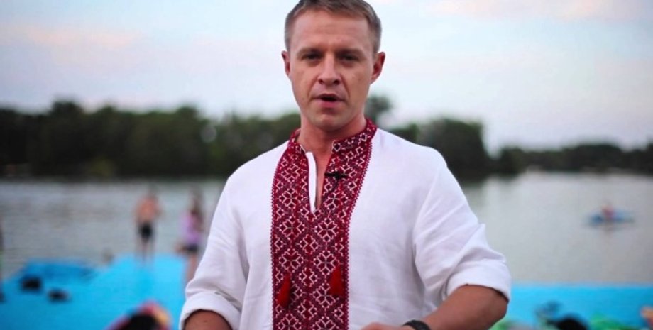 Фото: Укринформ