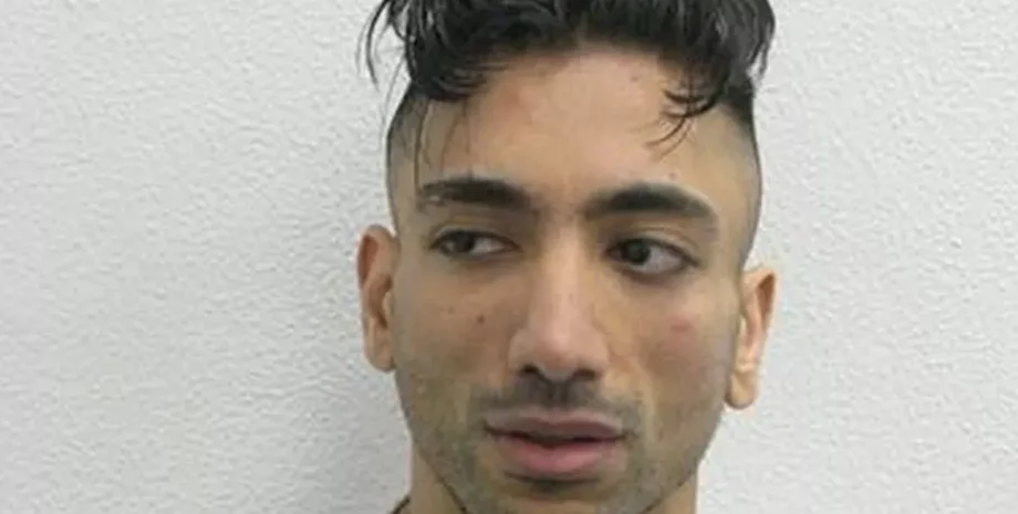 свадьба Диснейленд Париж