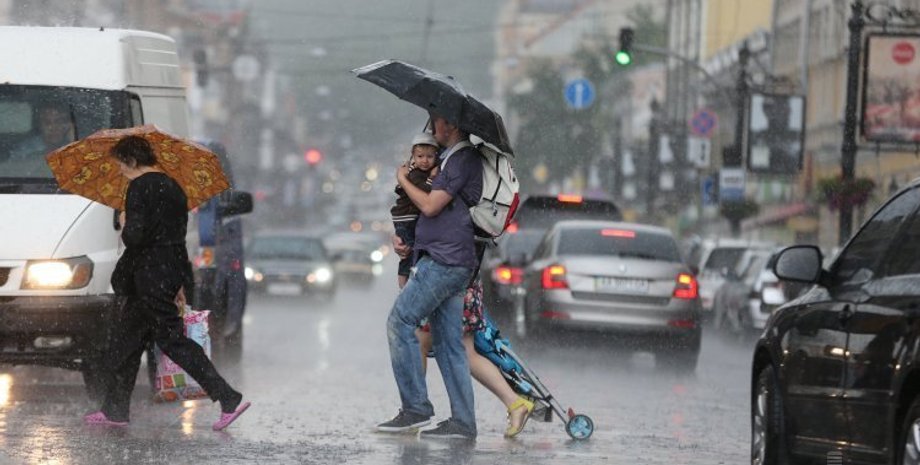 Фото: РИА Новости Украина