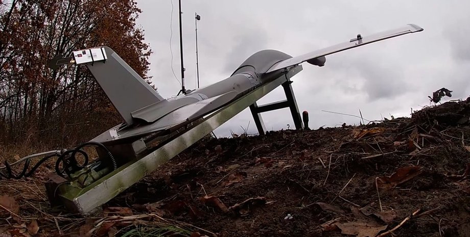 Share: The Russian army has begun to use a new tactic, using the 