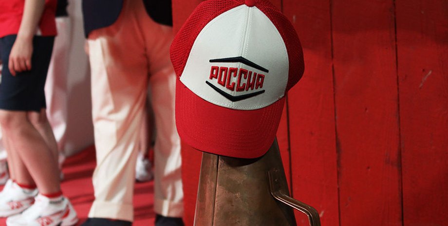 Фото: Газета.ру