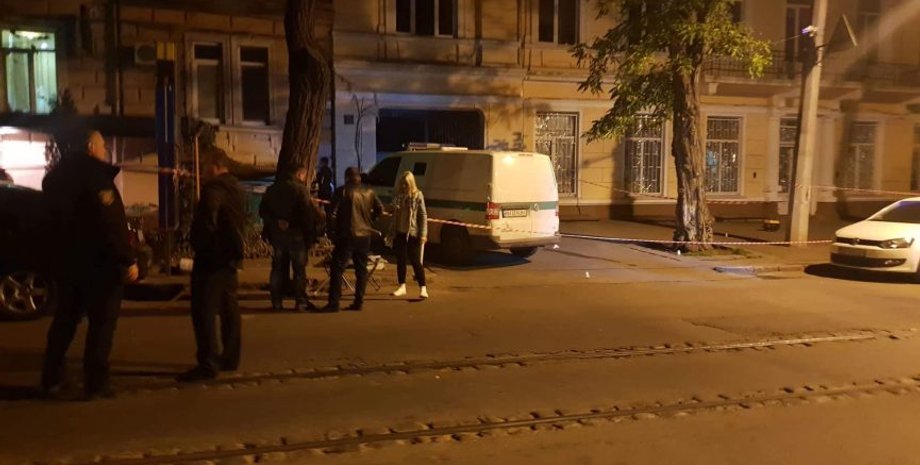 Фото: 7 канал