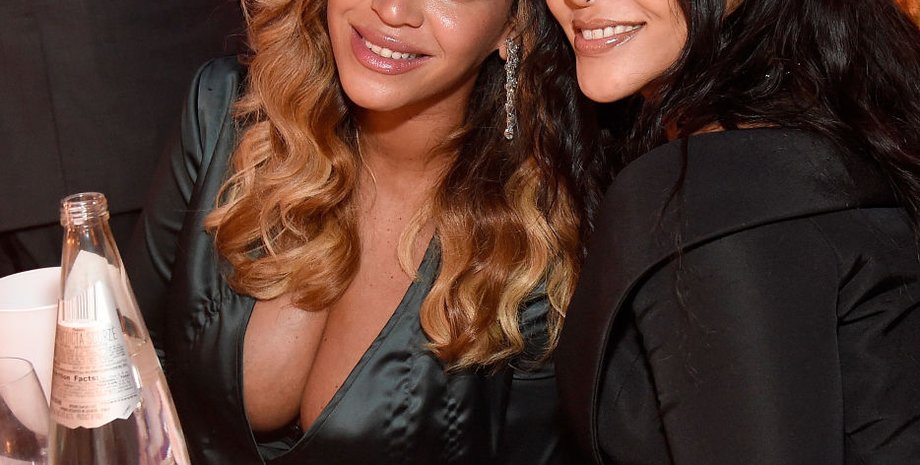 рианна, бейонсе, шеф повар, частный повар, кто готовит для звезд