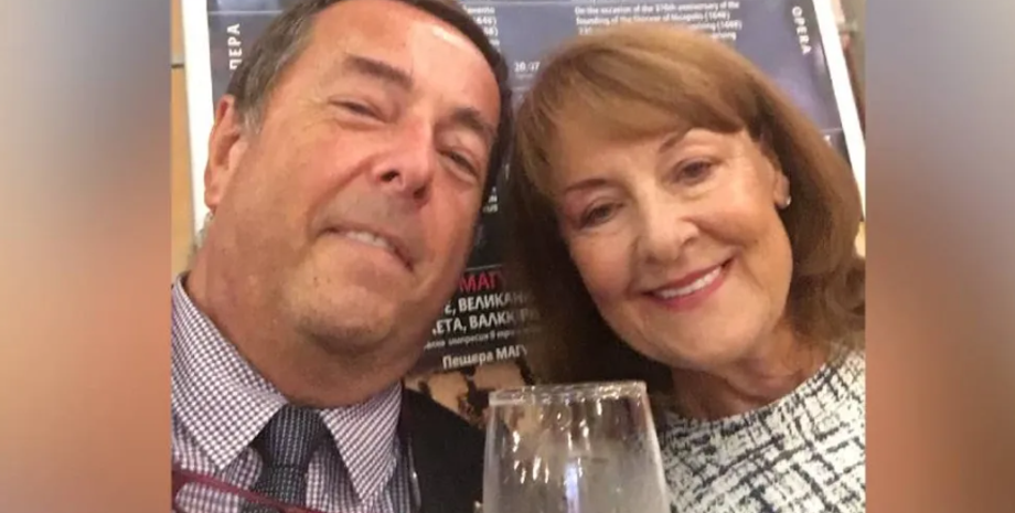 Сколько времени действителен загранпаспорт, ошибка в документах, курьезы, путешествия, туризм