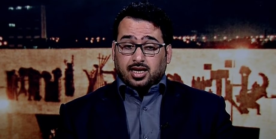 Мунтазар аз-Зейди