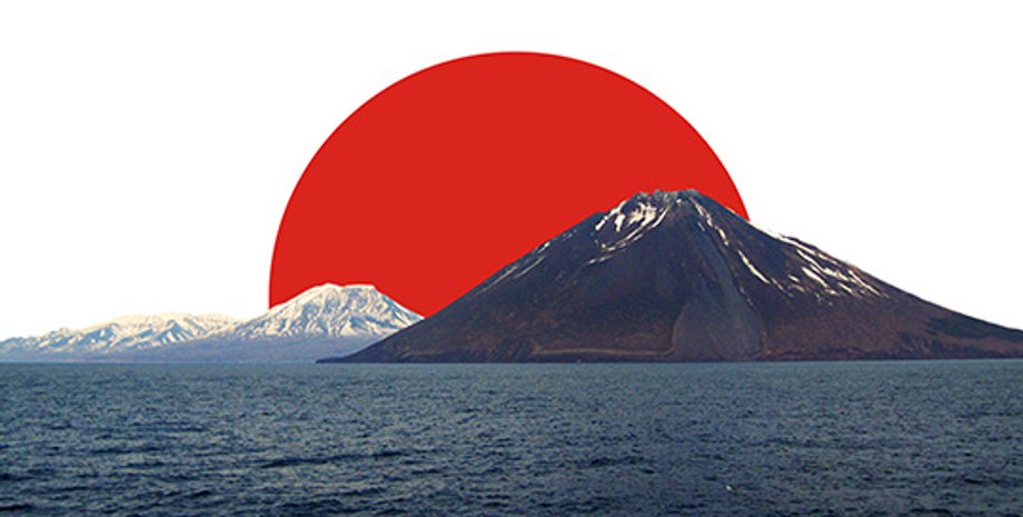 фото: международная жизнь