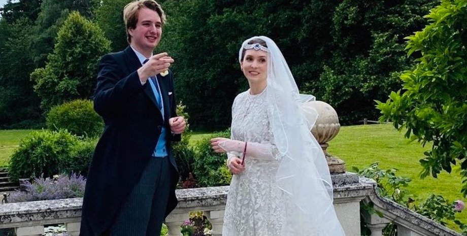 Фото: Twitter  Arabian Royal Agency