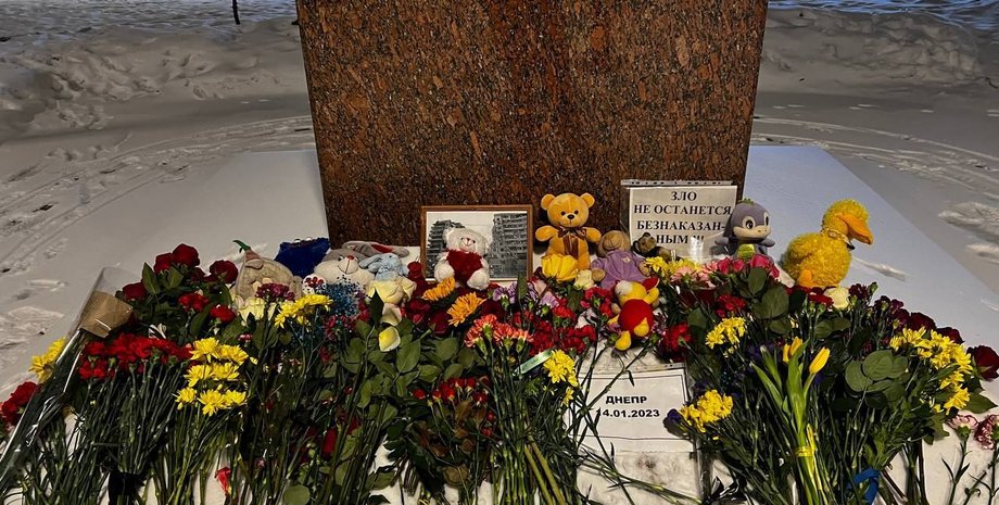 памятник лесе украинки траур москва