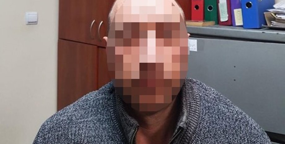 Фото: facebook.com/kyiv.gp.gov.ua/photos