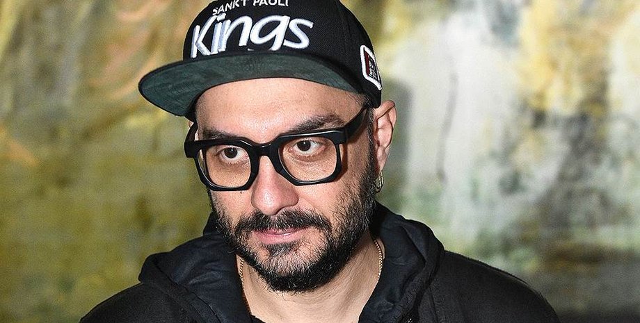 Фото: Коммерсант