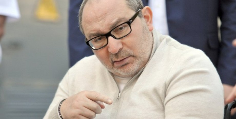 Фото:  Деловая столица