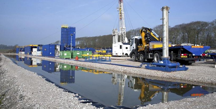 Фото: gasland.net.ua