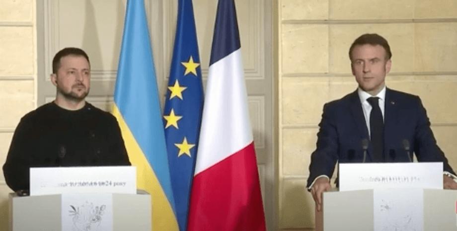 подписание соглашения о безопасности, Франция, Германия, основные положения Соглашения