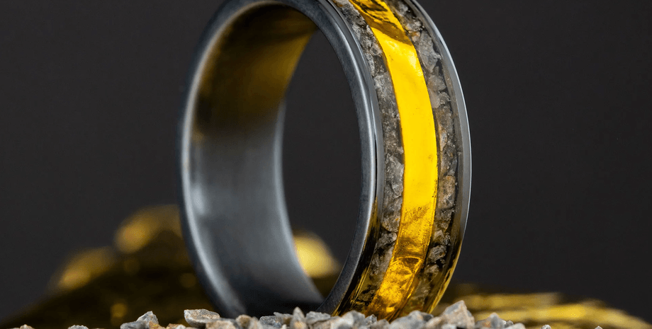 Уникальное кольцо, особенное кольцо, обручальное кольцо, обручальные кольца, украшения, кольцо, ювелиры, ювелирные изделия