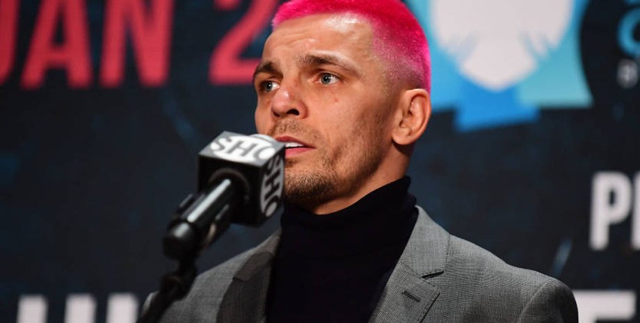 Иван Редкач/Фото: iSport