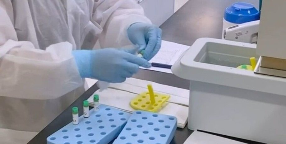 СБУ, расследование, pfizer, коронавирус в украине, вакцина от коронавируса