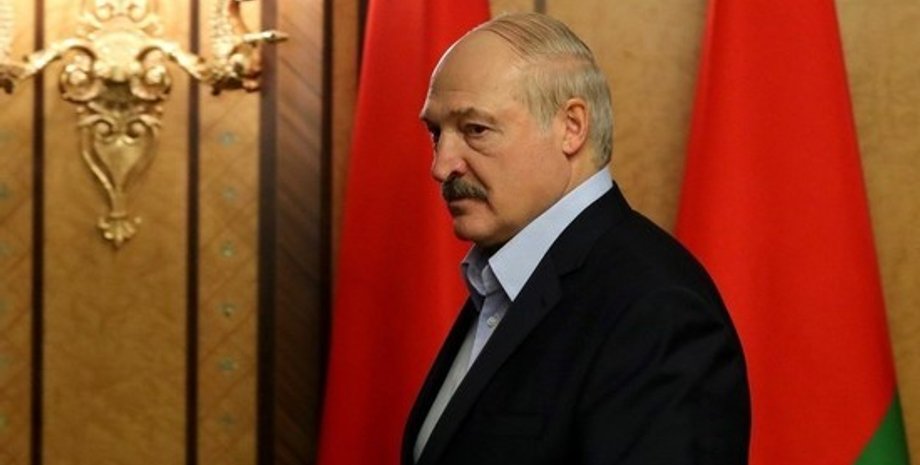 Фото: kremlin.ru