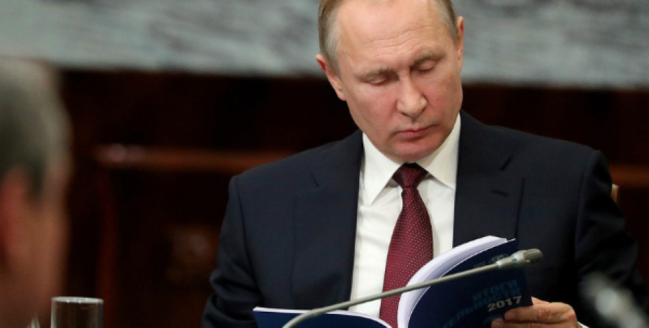Il comitato investigativo russo ha sottolineato che i leader dei paesi hanno l'i...