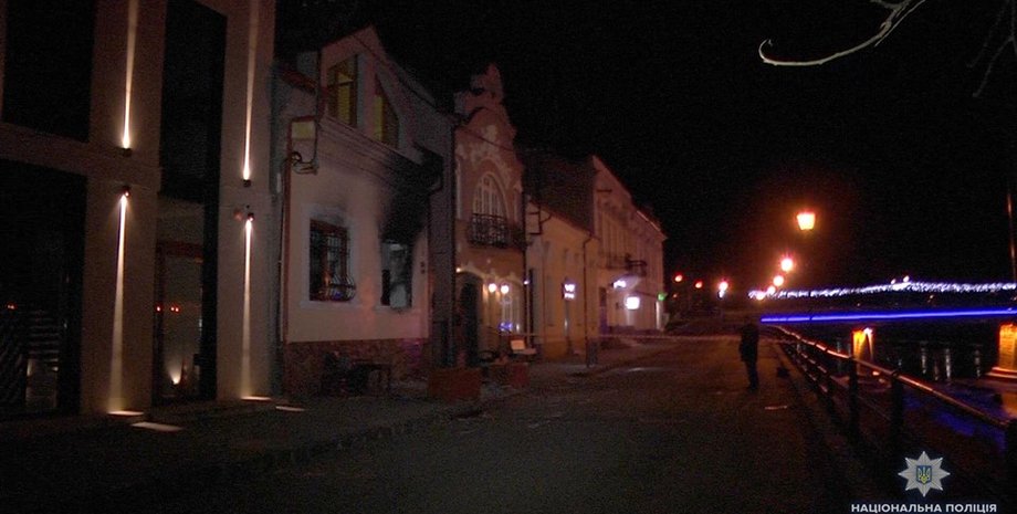 Фото: facebook.com