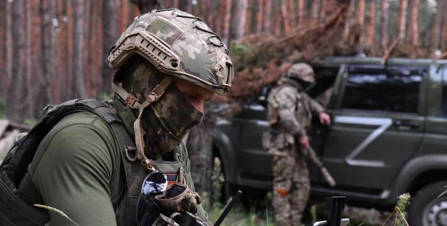 карловка, бои на донетчине, ситуация на покровском направлении, ссс рф успехи, война в украине