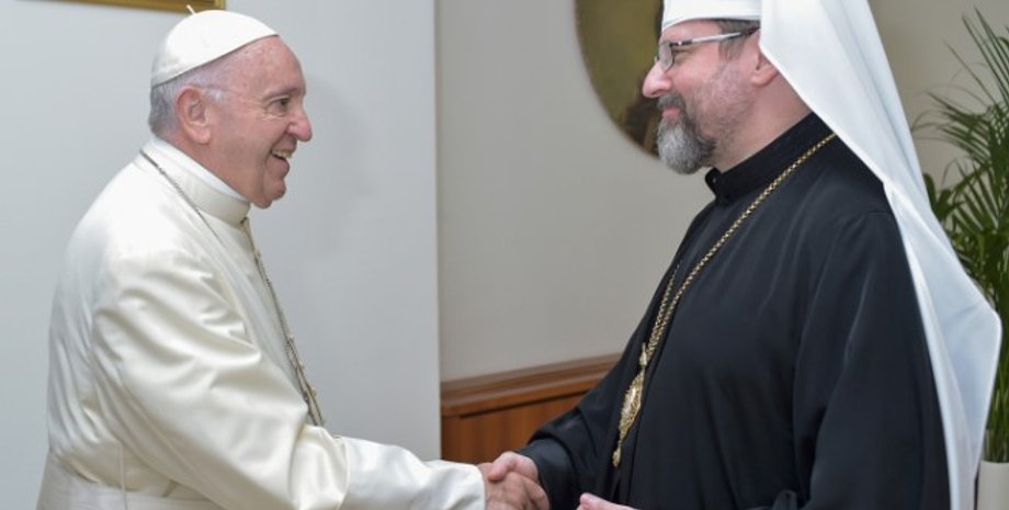 Фото: news.ugcc.ua