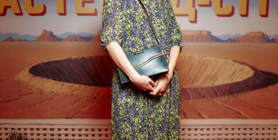 Олімпія Вайтмусташ