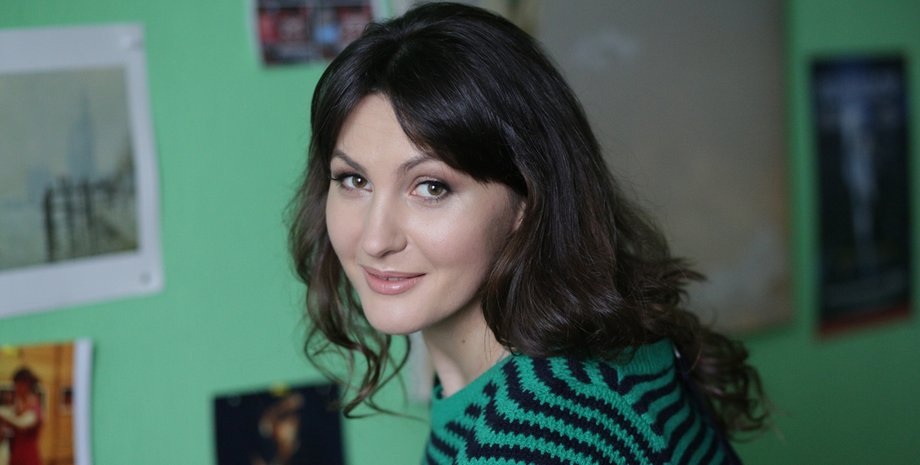 Фото: Александр Чекменев