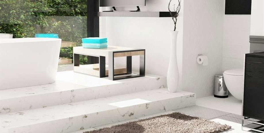 уход за ванной комнатой, чистка ванны от желтизны, средства домашние, уборка