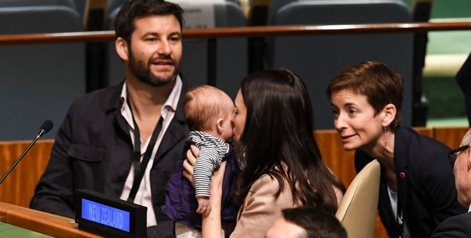 Фото: twitter.com/tictoc