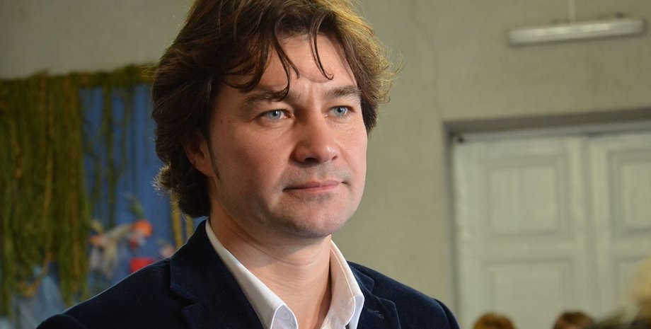 Фото: nikvesti.com