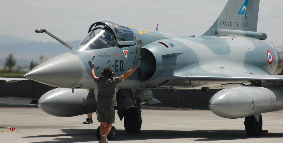 Винищувачі Mirage Винищувачі Mirage, винищувачі, Винищувачі Mirage