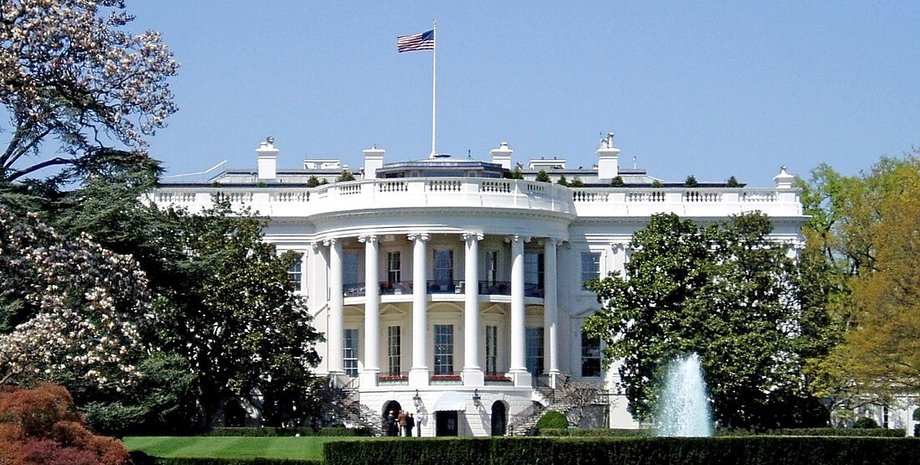 США вышли из 66 международных организаций США международные организации