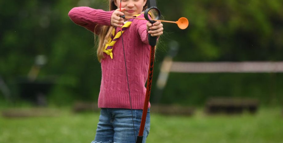 Принцесса Шарлотта фото, Принцесса Шарлотта видео, Кейт Миддлтон дети, Кейт Миддлтон дочь