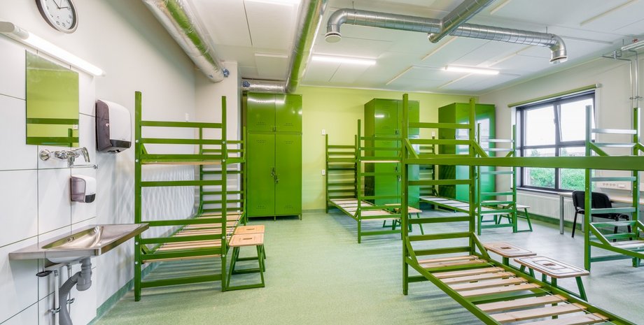 Фото: Цензор Нет