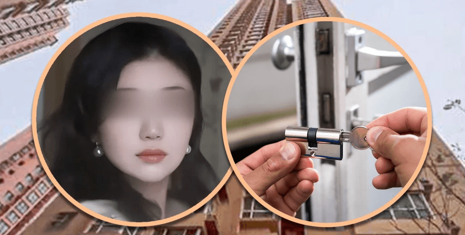 Женщина незаконно продавала квартиры, афера века, сменила замки в 80 квартирах, продавала чужие квартиры, сменила замки, поддельные документы