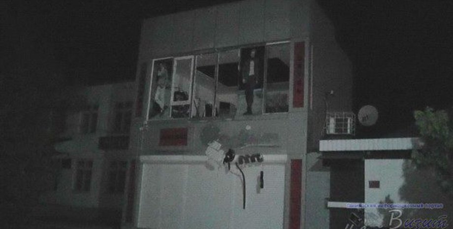 Фото: vizit.ks.ua