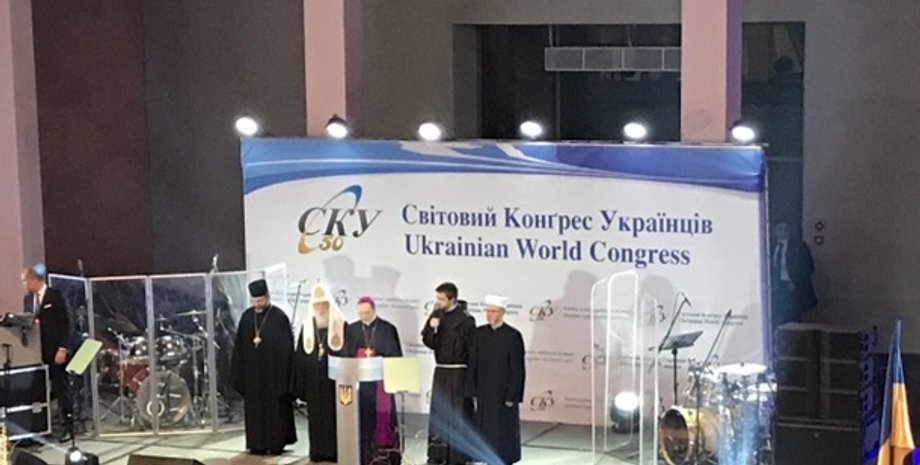 Фото: kmu.gov.ua