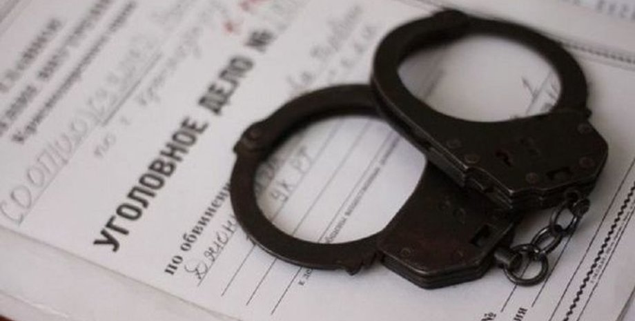 заочний, арешт, українець, Олександр Хоменко, фото, россия, навальний