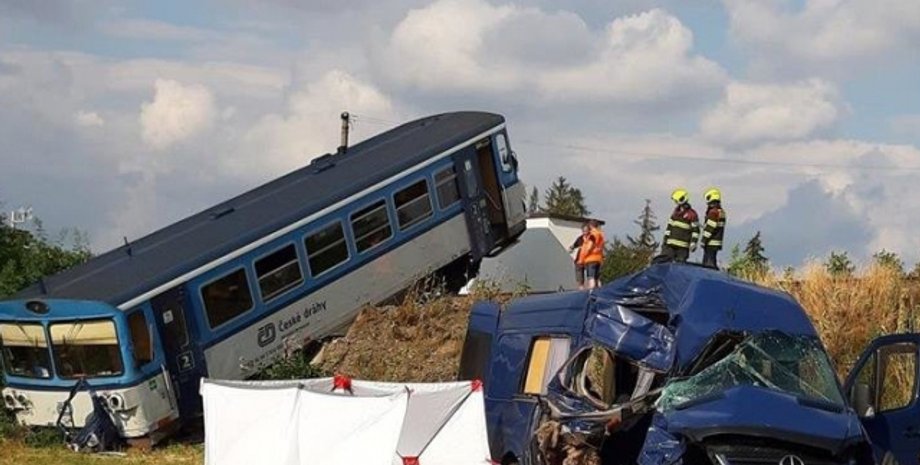 Фото: Mukachevo.net