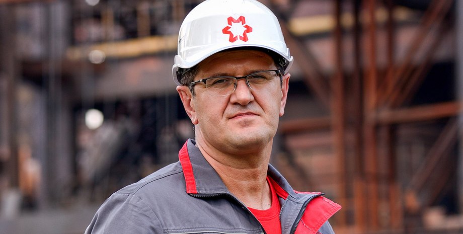 Фото: из личных архивов